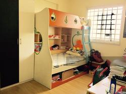Blk 652 Hougang Avenue 8 (Hougang), HDB 3 Rooms #132085472